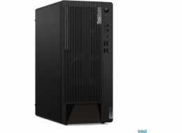 Lenovo ThinkCentre M90t G5 Tower W11Pro 5-14600/16GB/512GB/INT/DVD/vPro/3 roky OS + 1 rok záruky na Premier Computer