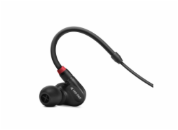 Sennheiser IE 100 PRO Black - Sluchátka do uší IEM mini