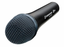 Sennheiser e 945 - dynamický, superkardioidní, vokální mikrofon