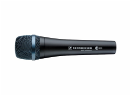 Sennheiser e 935 - dynamický mikrofon, kardioidní, vokální