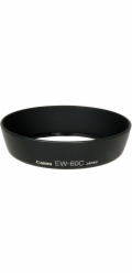 Sluneční&nbsp;clona&nbsp;Canon&nbsp;EW-60C