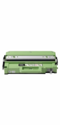 Brother - WT-800CL, nádobka odp.ton., 100 000 str. (WT800CL) Brother WT-800CL, nádobka odp. toneru 100 000 str.