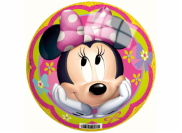 Simba 230mm Minnie Ball