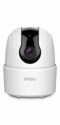 Imou IP kamera Ranger 2C 5MP/ vnitřní/ Wi-Fi/ 5Mpix/ objektiv 3,6mm/ 8x digitál. zoom/ H.265/ IR až 10m/ CZ app