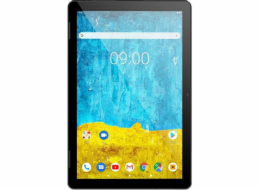 Umax Tablet UMAX VisionBook 10A LTE