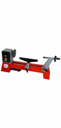 Holzmann D500V ECO 230V  wood lathe