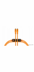 Tether Tools Optima 10G Starter Tethering Kit 4,6m orange