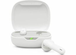 JBL Wave Flex2 White