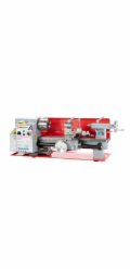 Holzmann ED300ECO 230V  Tischdrehmaschine