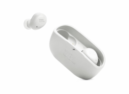 JBL Wave Buds White