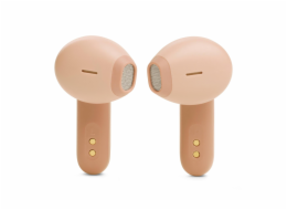 JBL Wave Flex Beige