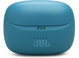 JBL Tune Beam 2 Teal
