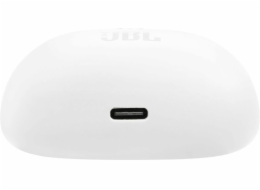 JBL Tune Beam 2 White