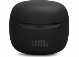 JBL Tune Flex 2 Black