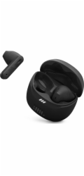 JBL Tune Flex 2 Black