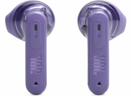 JBL Tune Flex 2 Ghost Purple