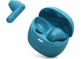 JBL Tune Flex 2 Teal