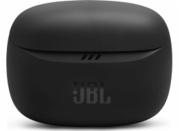 JBL Tune Buds2 Black
