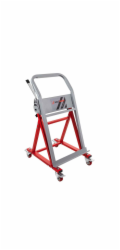 Holzmann PW3040KIPP Panel Mover
