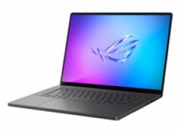 ASUS ROG Zephyrus G16 GU605CX-NEBULA104X, Core Ultra 9 285H, 16.0˝ 2560x1600 WQXGA, RTX 5090/24GB, 64GB, SSD 2TB, W11Pro