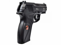 Pistolet wiatrówka BRUNI CN818 kal. 4,5 mm BB