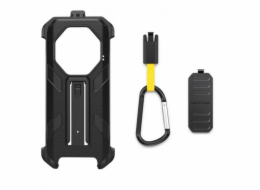 UleFone Multifunkční pouzdro pro řadu Armor X32