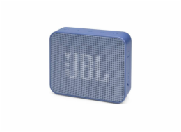 JBL&nbsp;GO&nbsp;Essential&nbsp;Blue&nbsp;reproduktor