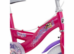 Rower HUFFY Disney PRINCESS 14" 24375W