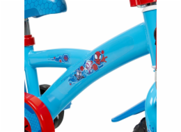 Huffy Rowerek dziecięcy Spidey & Friends 12" 22844W