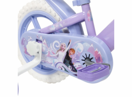 Rower HUFFY Disney FROZEN 12" 22294W