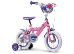 Rower HUFFY Disney PRINCESS 12" 22494W