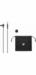 Sennheiser XS LAV MOBILE - všesměrový lavalier mikrofon s 3,5mm konektorem TRRS jack