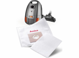 Amica Sáčky do vysavače AW3013, 10 kusů