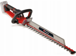 Einhell plotostřih GP-CH 18/61 Li BL-Solo 3410935