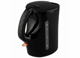 Clatronic WK 3819 BK