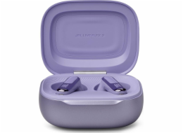 JBL Live Flex 3 Purple