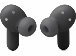 JBL Live Beam 3 Black