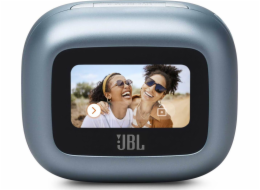 JBL Live Beam 3 Blue