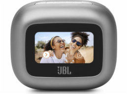 JBL Live Beam 3 Silver