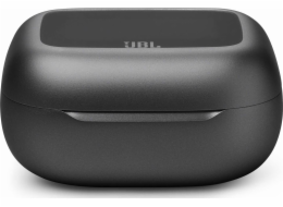 JBL Live Buds 3 Black