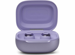 JBL Live Buds 3 Purple