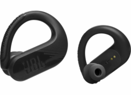 JBL Endurance Peak 3 Black