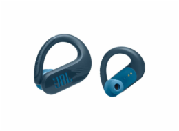 JBL Endurance Peak 3 Blue