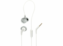 JBL Endurance Run 2 Wired White
