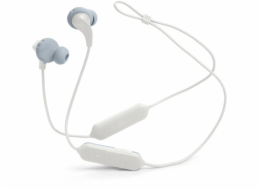 JBL Endurance Run 2 Wireless White