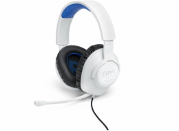 JBL Quantum 100P Console