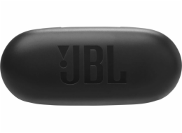 JBL Endurance Race 2 Black