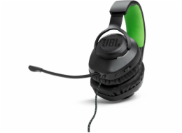 JBL Quantum 100X Console