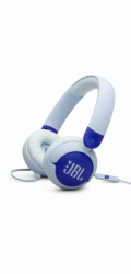 JBL JR320 Blue