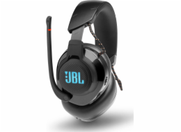 JBL Quantum 610